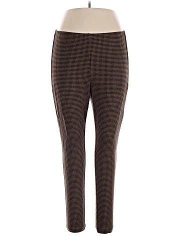 J.Jill Leggings (view 1)