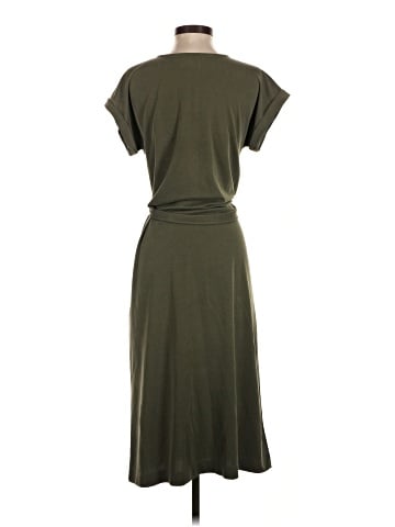Lou & Grey Casual Dress (view 2)