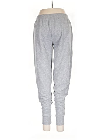 Flora Nikrooz Sweatpants (view 2)