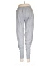 Flora Nikrooz Gray Sweatpants Size M - photo 2