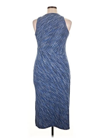 INC International Concepts Casual Dress (view 2)