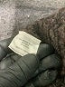 Eileen Fisher Brown Wool Cardigan Size L - photo 8