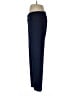 Lands' End Blue Active Pants Size L - photo 5
