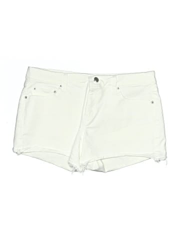 Gap Shorts (view 1)