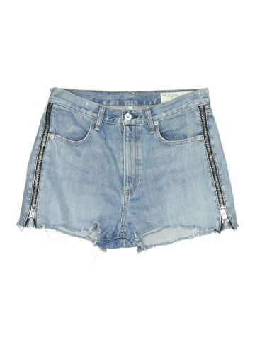 Rag & Bone Denim Shorts (view 1)