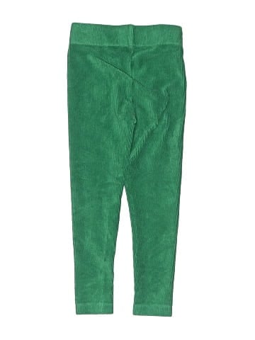 Mini Boden Casual Pants (view 2)