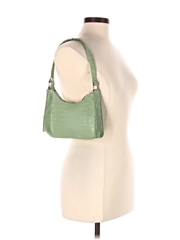 Unbranded Shoulder Bag (view 2)