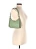 Unbranded Green Shoulder Bag One size - photo 2