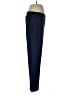 Lands' End Blue Active Pants Size L - photo 4
