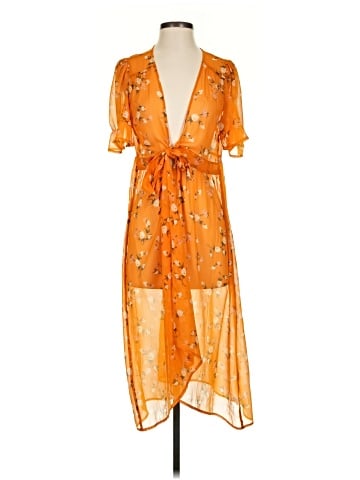 ABound Kimono (view 1)