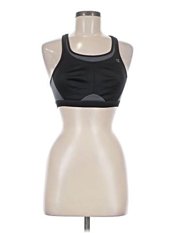 Champion Sports Bra (view 1)