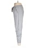 Flora Nikrooz Gray Sweatpants Size M - photo 5