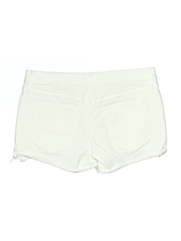 Gap Shorts (view 2)