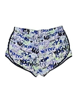 Calvin Klein Athletic Shorts (view 2)