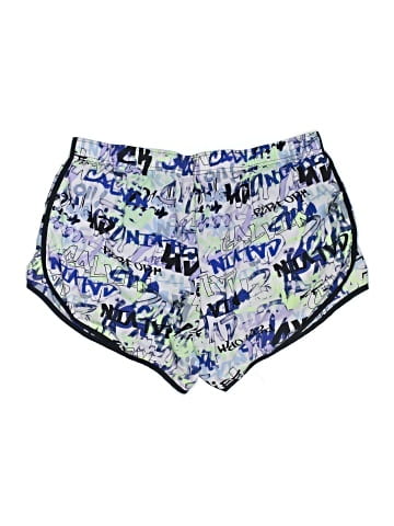 Calvin Klein Athletic Shorts (view 2)