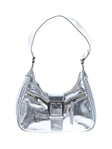 Unbranded Shoulder Bag (view 1)