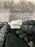 Dynamite Black Sleeveless Top One size - photo 7
