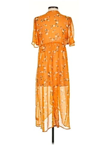 ABound Kimono (view 2)