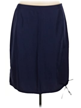 CALVIN KLEIN JEANS Casual Skirt (view 1)