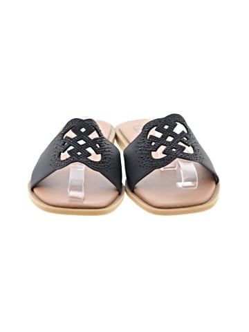 Daisy Fuentes Sandals (view 2)