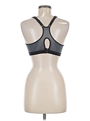 Champion Sports Bra (view 2)