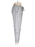 Flora Nikrooz Gray Sweatpants Size M - photo 4