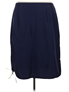 CALVIN KLEIN JEANS Casual Skirt (view 2)