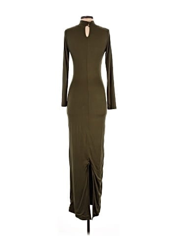 JLUXLABEL Casual Dress (view 2)