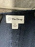 The Drop Blue Sweater Vest Size M - photo 7