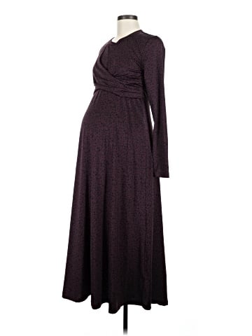 Ripe Casual Dress (view 1)