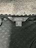 Guess Black Cocktail Dress Size XS - photo 7