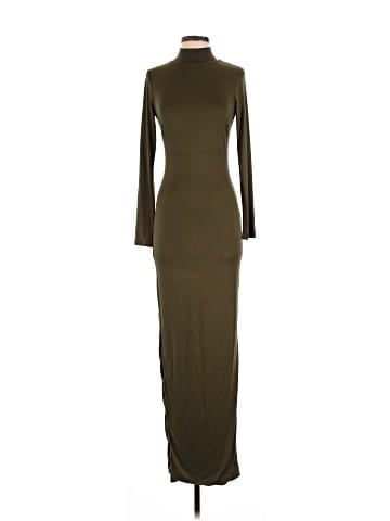 JLUXLABEL Casual Dress (view 1)