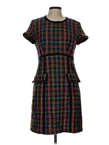 Nanette Lepore Casual Dress (view 1)