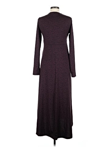 Ripe Casual Dress (view 2)
