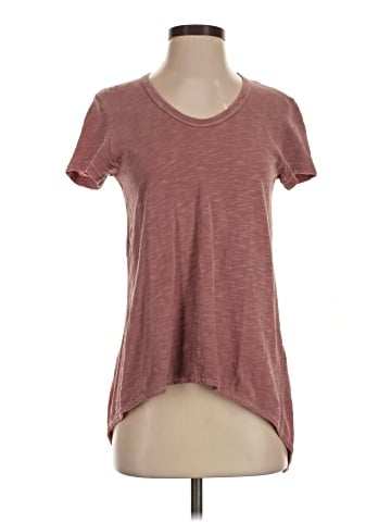 Wilt Short Sleeve T-Shirt (view 1)