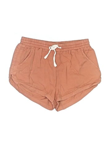 Billabong Shorts (view 1)