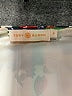 Tory Burch Floral Ivory Casual Dress Size 6 - photo 6