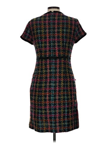 Nanette Lepore Casual Dress (view 2)