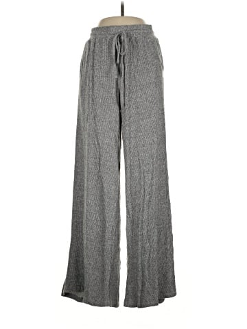 L Space Casual Pants (view 1)
