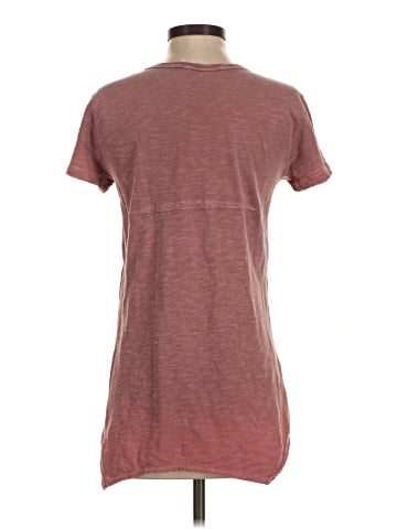 Wilt Short Sleeve T-Shirt (view 2)