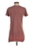 Wilt 100% Cotton Burgundy Short Sleeve T-Shirt Size XS - photo 2