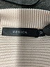 Zesica Pink Turtleneck Sweater Size M - photo 4