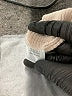 Zesica Pink Turtleneck Sweater Size M - photo 5