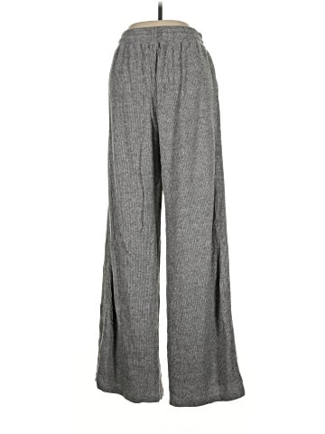 L Space Casual Pants (view 2)
