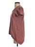 Wilt 100% Cotton Burgundy Short Sleeve T-Shirt Size XS - photo 5