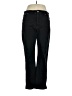 Madewell Black Jeans Size 32 waist - photo 1