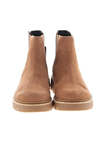 Sorel Ankle Boots (view 2)