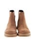 Sorel Tan Ankle Boots Size 5 1/2 - photo 2