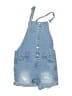 Vigoss Blue Overalls Size XL (kids) - photo 1