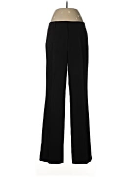 White House Black Market Dress Pants (view 1)